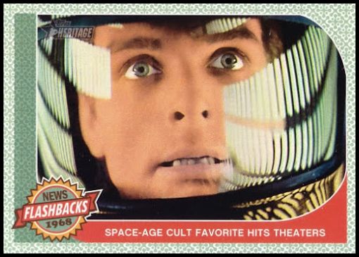 17THNF NF9 2001 A Space Odyssey.jpg